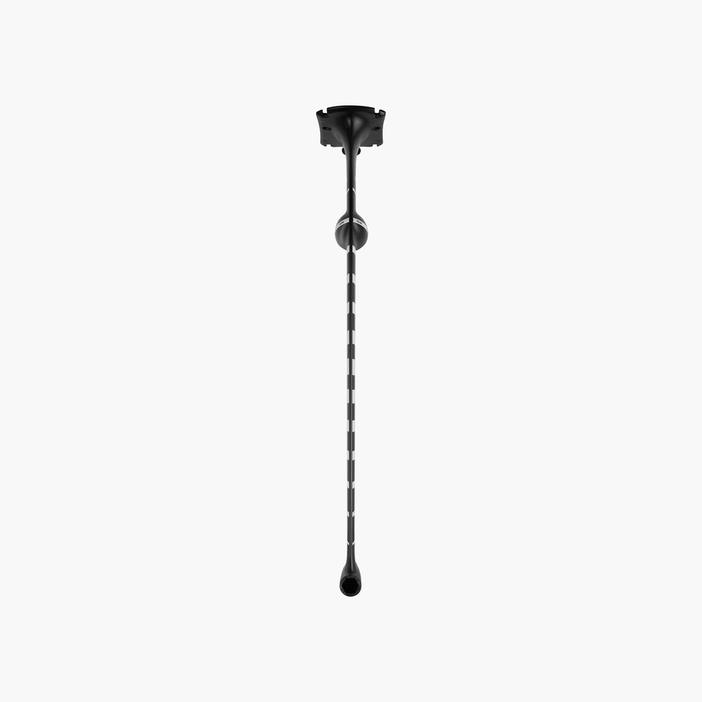 Armstrong-FDM795-185-03