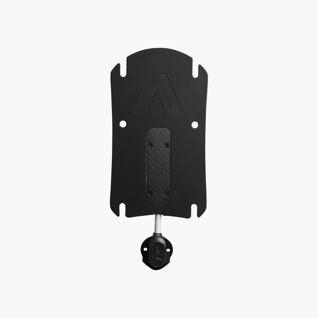Armstrong-FDM795-185-650-10