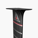 Armstrong-PM795-MkII-05