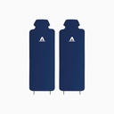 ArmstrongFoils-NSCS-Armstrong-Seat-Cover-Pair-2_23dcd5b8-0d6c-44a1-9dd2-aee98d8bf905
