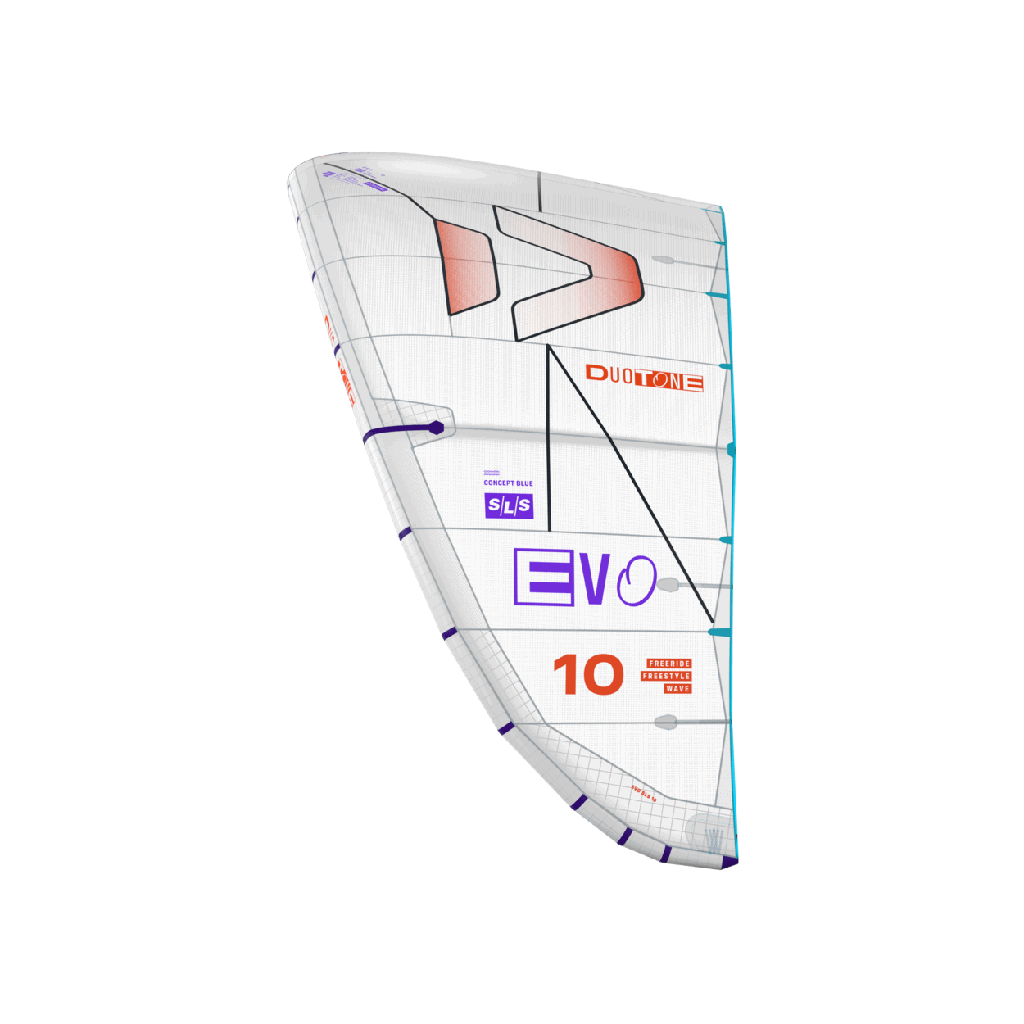 EVO26_SLS_CB_-_SIDE.png