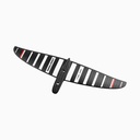 Dart120-03_e88095f7-032f-40fb-afd6-bd3803d4f20f