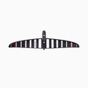 Dart140-03