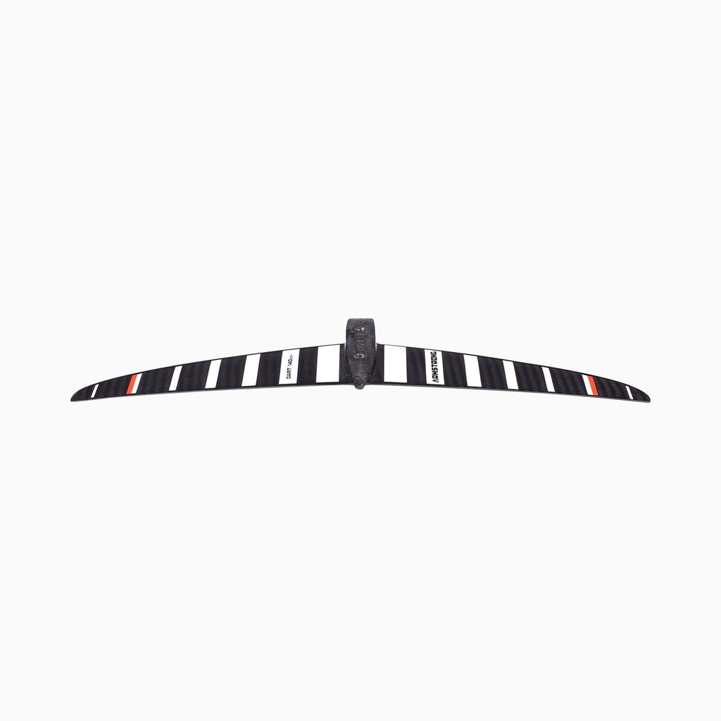 Dart140-04