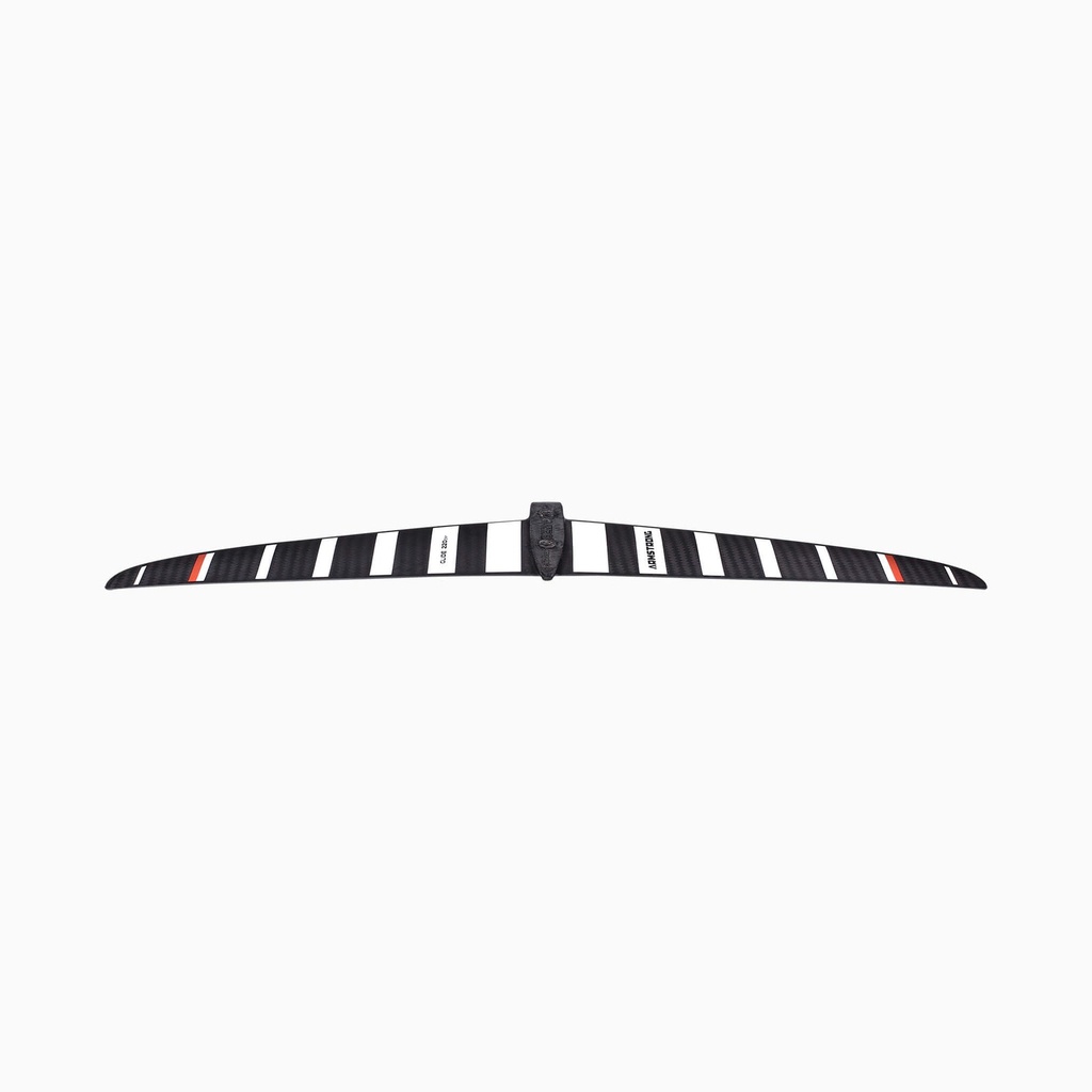 Armstrong-Glide220-04