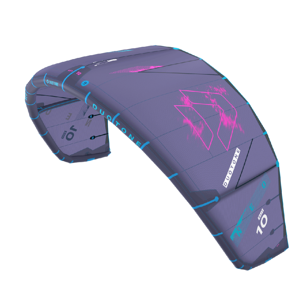 NEO26_CLASSIC_CC09_HERON_-_PP3.png