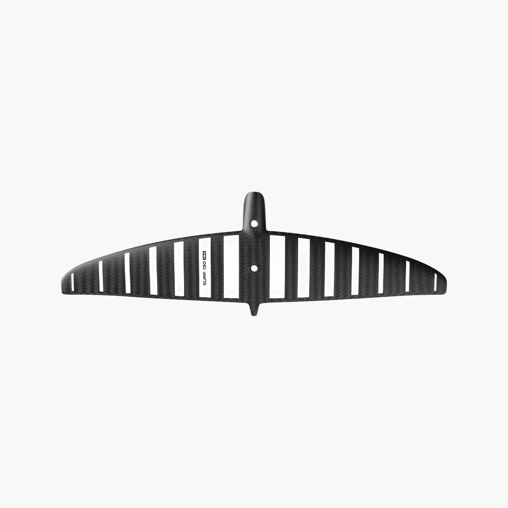 Armstrong-SurfMkII130-02
