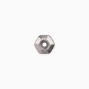 Titanium_Footstrap_Washer-01