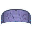 NEO26_CLASSIC_CC09_HERON_-_BOTTOM.png