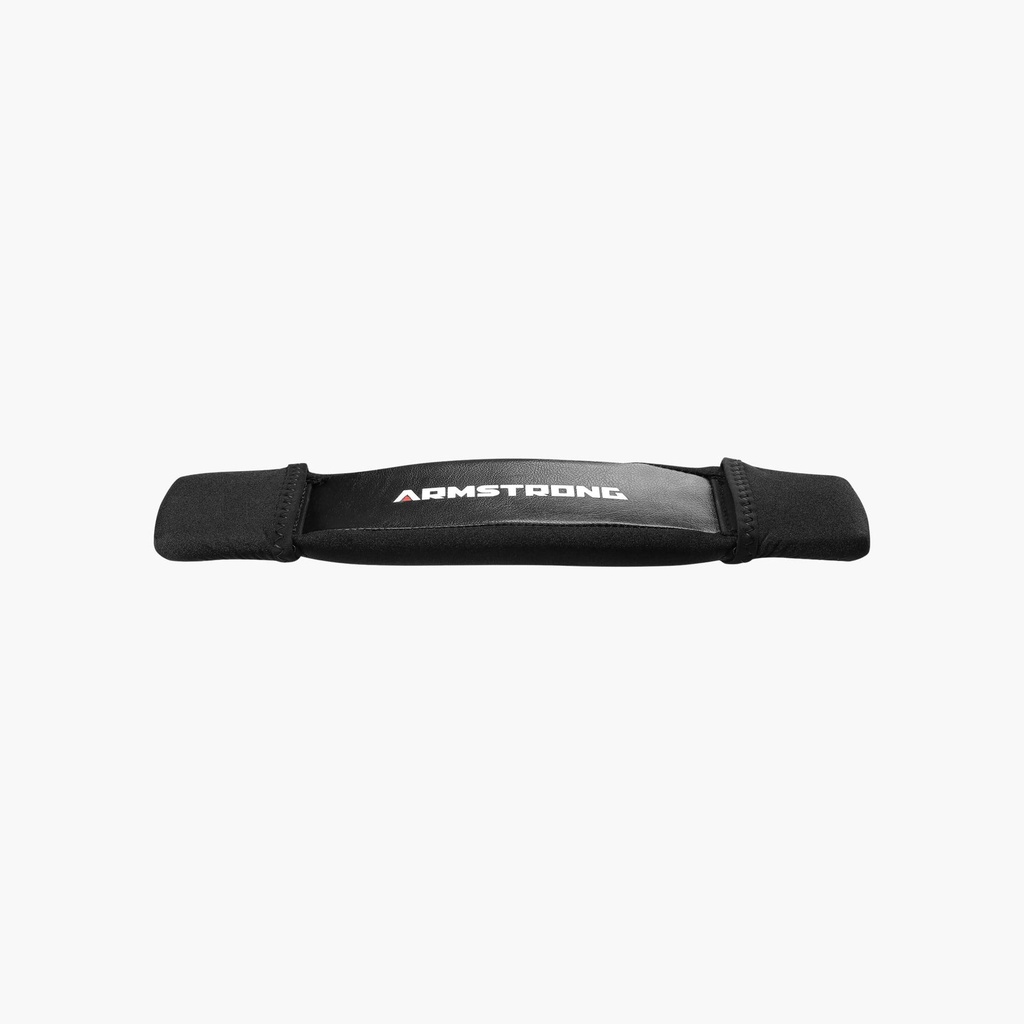 Armstrong-TFS-03
