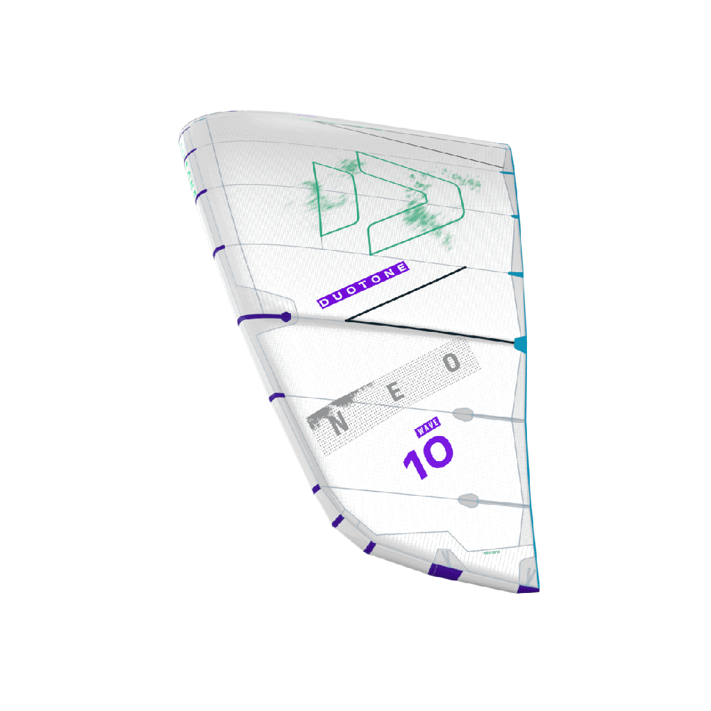 NEO26_CLASSIC_CB_-_SIDE_2.png