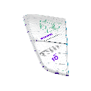 NEO26_CLASSIC_CB_-_SIDE_2.png