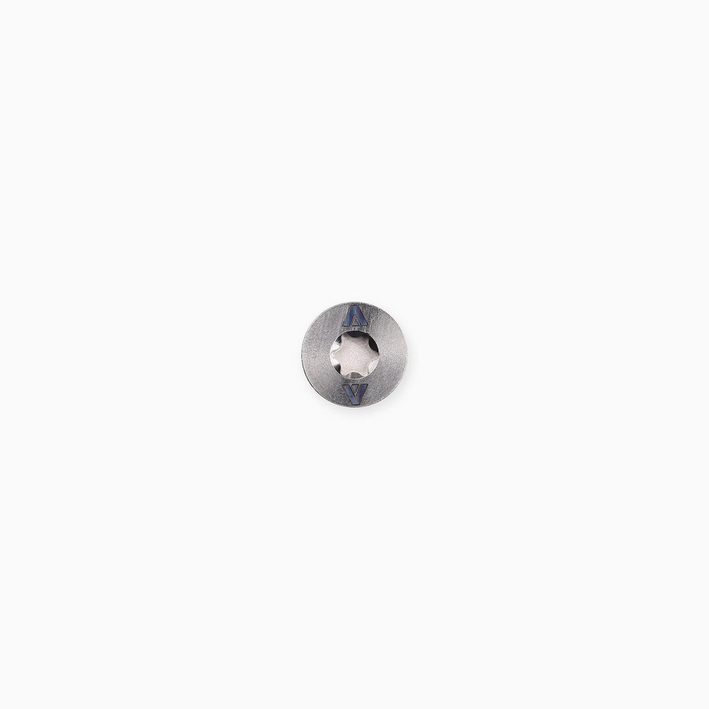 8mm_Titanium_Barrel_Nut-01
