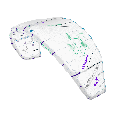 NEO26_CLASSIC_CB_-_PP3.png
