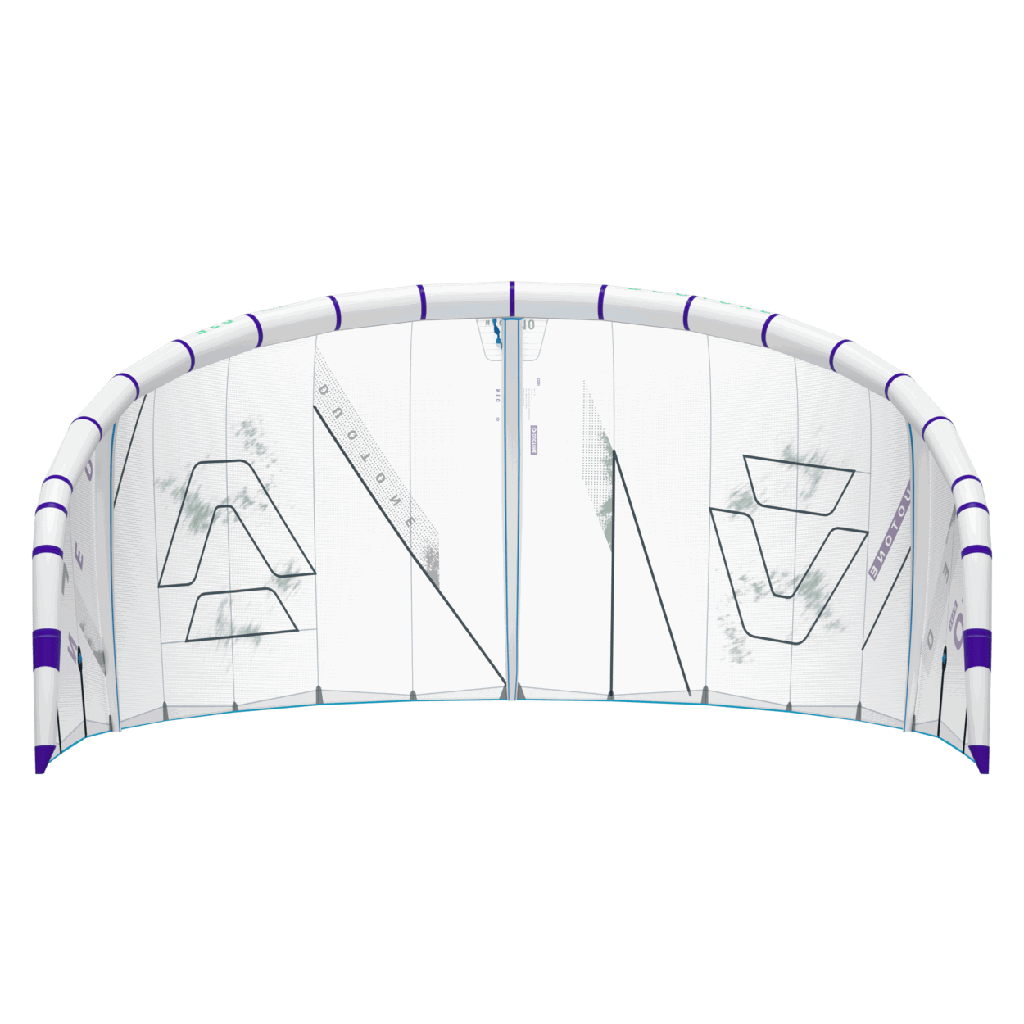 NEO26_CLASSIC_CB_-_BOTTOM.png