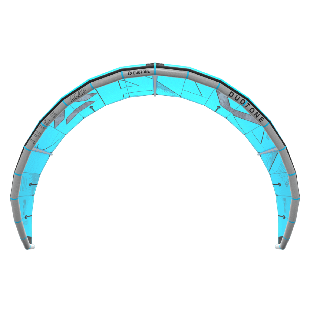 JUICE26_DLAB_-_FRONT.png