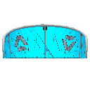 JUICE26_DLAB_-_BOTTOM_.png