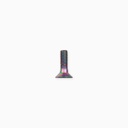 M6_19.5mm_Stainless_CSK_Screws_Rainbow_Titanium_Coating-01