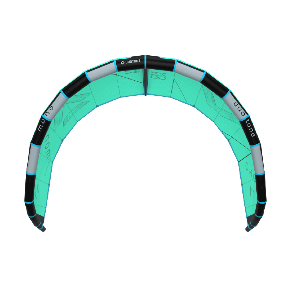 MONO26_-_FRONT.png