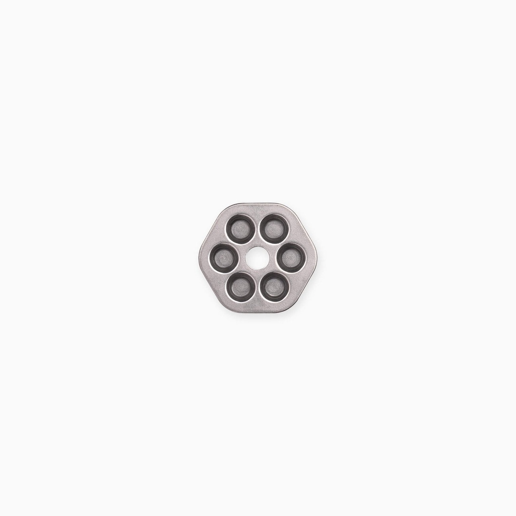 Titanium_Footstrap_Washer-02