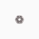 Titanium_Footstrap_Washer-02