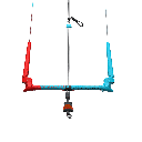 TB26_-_FRONT_2_.png