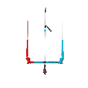 TB26_-_FRONT_1.png