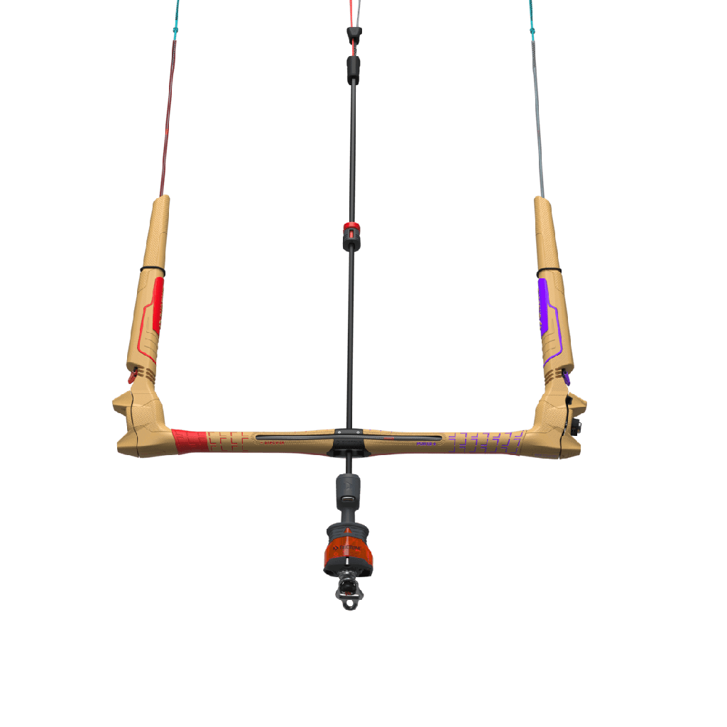 CB26_-_FRONT_2.png