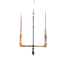 CB26_-_FRONT_1.png