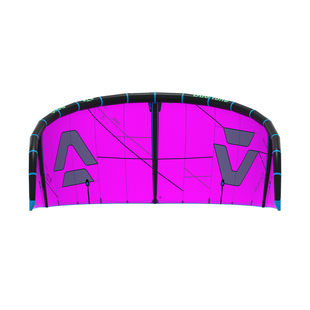 DICE26_SLS_CC04_-S12_-_BOTTOM.png