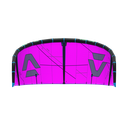 DICE26_SLS_CC04_-S12_-_BOTTOM.png