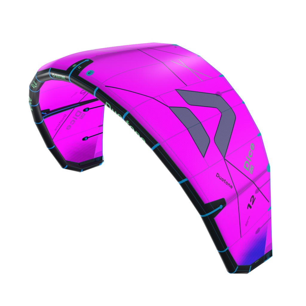 DICE26_SLS_CC04_-S12_-_PP3.png