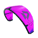 DICE26_SLS_CC04_-S12_-_PP3.png