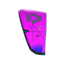DICE26_SLS_CC04_-S12_-_SIDE_2.png
