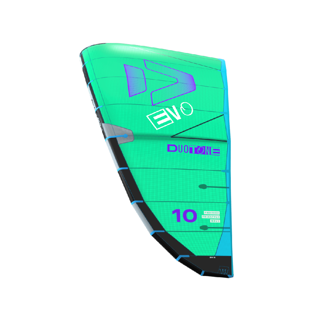 EVO26_Original_CC16_-_SIDE_2.png