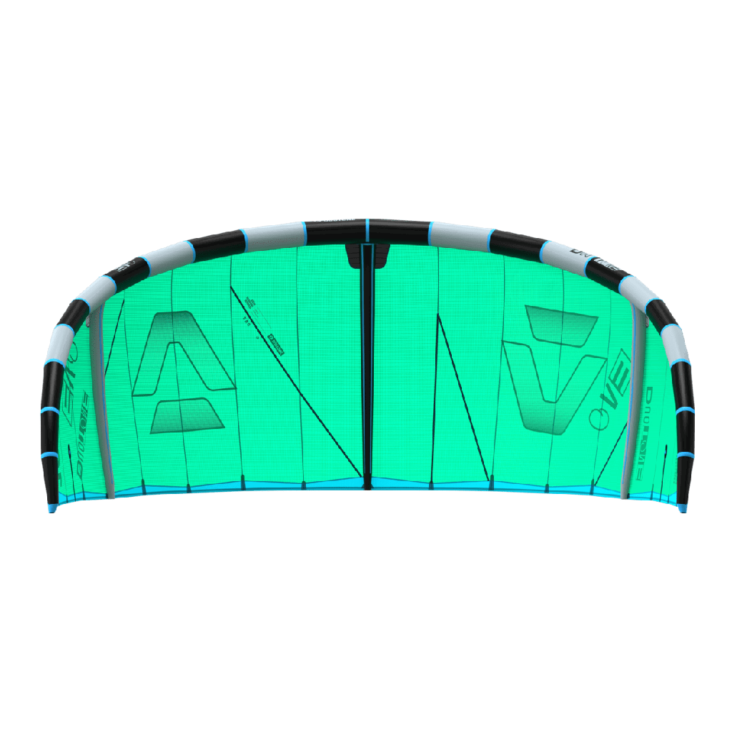 EVO26_Original_CC16_-_BOTTOM.png