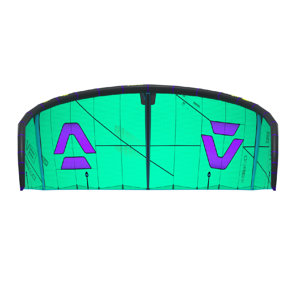 EVO26_SLS_CC12_-_BOTTOM.png