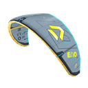 EVO_DLAB_CC15_2026_-_PP3.png