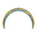 EVO_DLAB_CC15_2026_-_FRONT.png