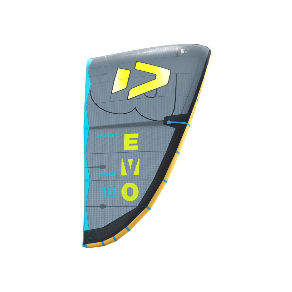 EVO_DLAB_CC15_2026_-_SIDE_1.png