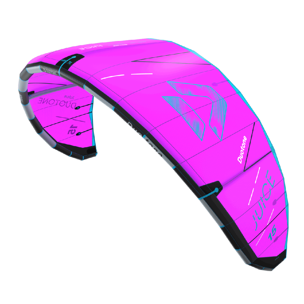 JUICE26_CC18_-_PP3.png