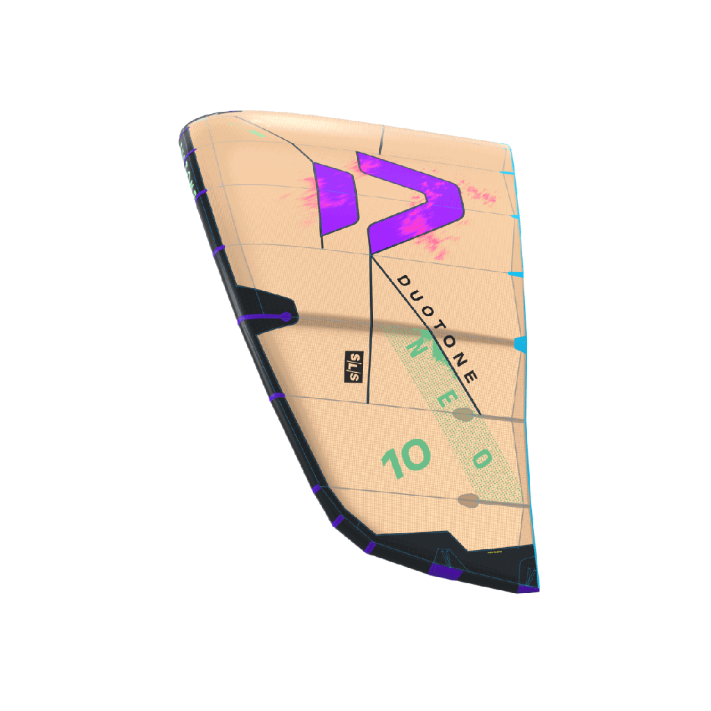 NEO26_SLS_C02_-_SIDE_2.png