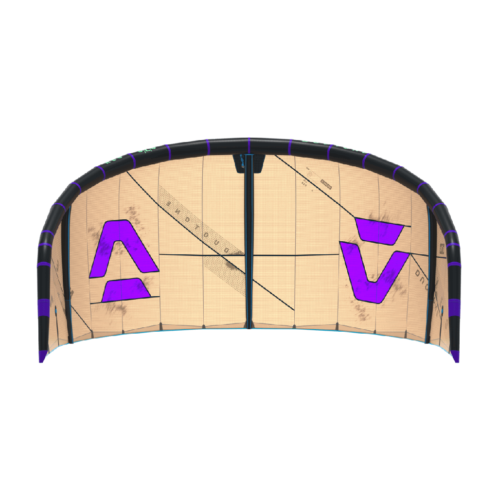 NEO26_SLS_C02_-_BOTTOM.png
