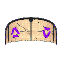 NEO26_SLS_C02_-_BOTTOM.png
