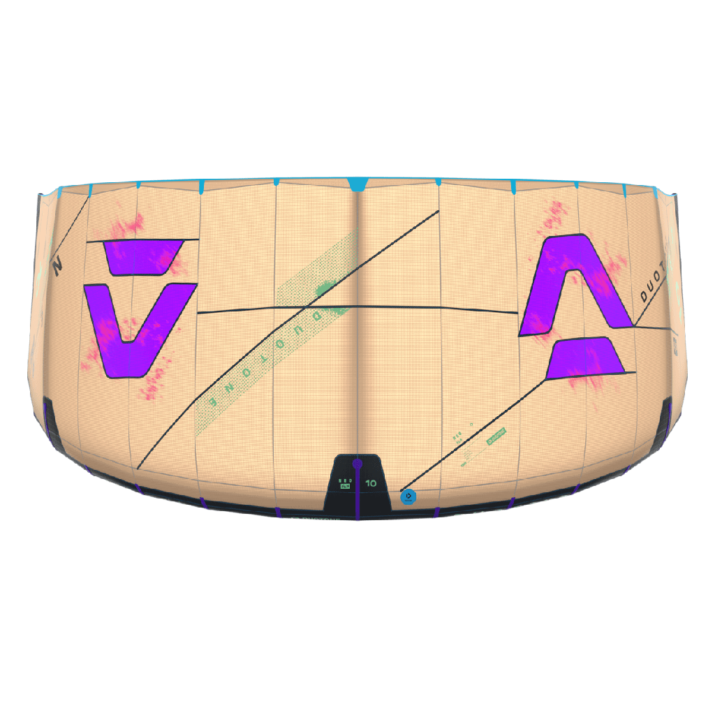 NEO26_SLS_C02_-_TOP.png