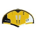 Ozone Ozone Wing FLUX V2 Ultra-X with Bag and Harness 2026 2026 Wing