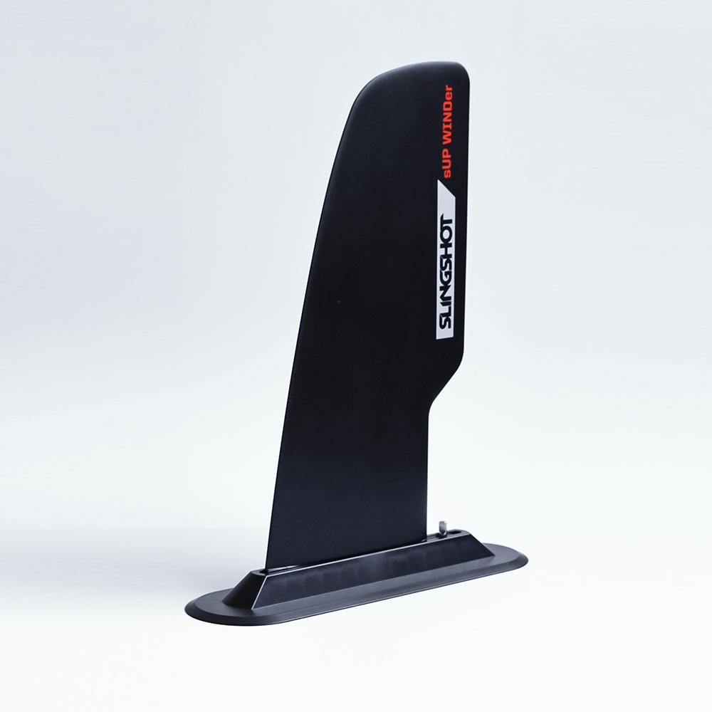Slingshot Slingshot SUP WINDer 2026 2026 Zubehör
