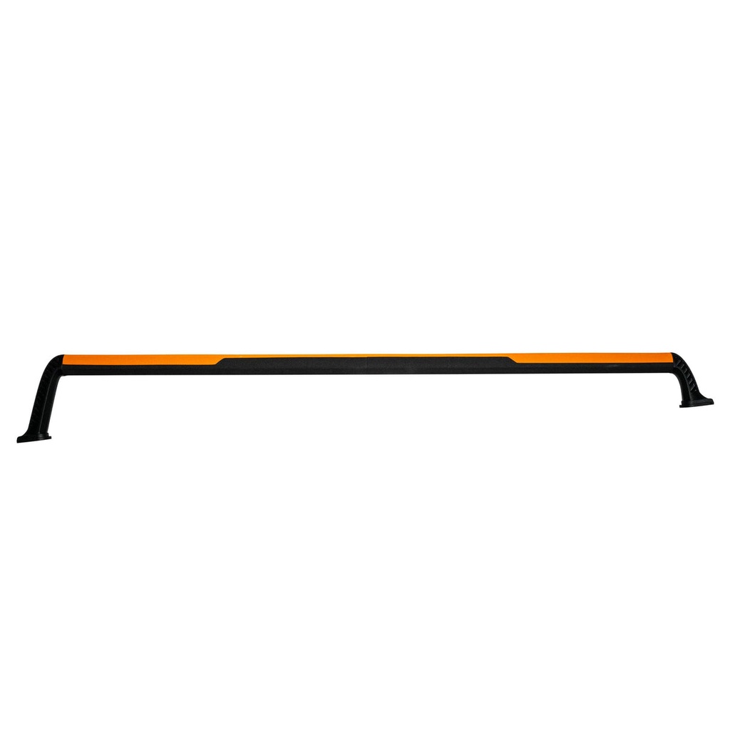Slingshot Slingshot SlingGrip Uni Handle V1 1010mm 2026 2026 Zubehör