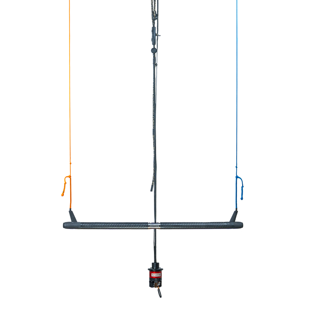 Flysurfer Flysurfer Bar SYNC Carbon Race 2026 2026 Bar