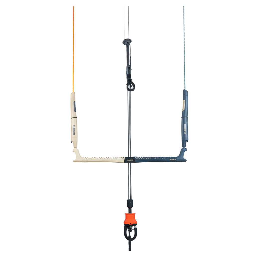 Flysurfer Flysurfer Bar FUSION 2026 2026 Bar